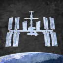 تحميل  ISS Live Now