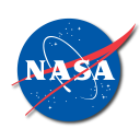 تحميل  NASA