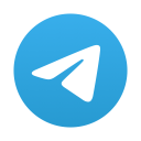 تحميل  Telegram