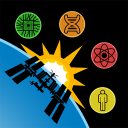 تحميل  Space Station Research Xplorer