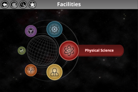 تحميل Space Station Research Xplorer التعليم لنظام أندرويد لقطة شاشة 3