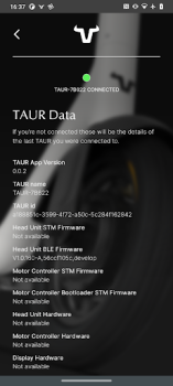 تحميل Taur السيارات والمركبات لنظام أندرويد لقطة شاشة 4