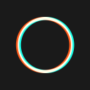 تحميل  Polarr: Photo Filters & Editor