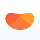 تحميل  Pomelo Camera – Photo editor &
