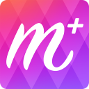 تحميل  MakeupPlus - كاميرا المكياج