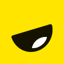 تحميل  Yubo: Make new friends