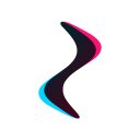 تحميل  Zoomerang - Ai Video Maker