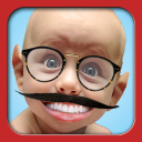 تحميل  مغير الوجه Face Changer