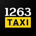 تحميل  Taxi 1263 (sh. Pitnak)