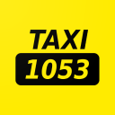 تحميل  Taxi 1053 Qorakoʻl