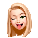 تحميل  Emoji and Memoji Sticker Maker