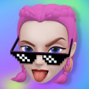 تحميل  Face Cam | Face Emoji Avatar