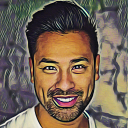 تحميل  Varnist - Photo Art Effects