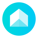 تحميل Mint Launcher