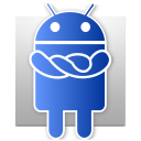 تحميل  Ghost Commander File Manager