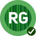 تحميل  Rate&Goods. Товары и отзывы
