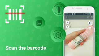 تحميل Rate&Goods. Товары и отзывы المشتريات لنظام أندرويد لقطة شاشة 2