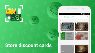 تحميل Rate&Goods. Товары и отзывы المشتريات لنظام أندرويد لقطة شاشة 7