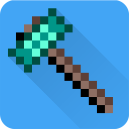 الشعار Buildings for Minecraft