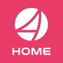 تحميل  R4S Home
