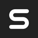 تحميل  Stack — Grids for Instagram