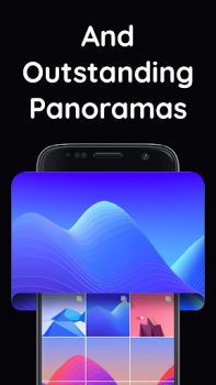 تحميل Stack — Grids for Instagram صورة فوتوغرافية لنظام أندرويد لقطة شاشة 3