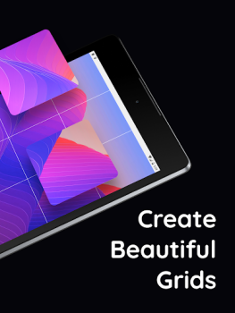 تحميل Stack — Grids for Instagram صورة فوتوغرافية لنظام أندرويد لقطة شاشة 5