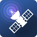 تحميل  Satellite Tracker by Star Walk