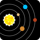 تحميل  Solar Walk Lite Planetarium 3D