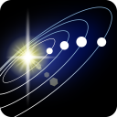 تحميل  Solar Walk Free - Explore the