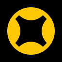 تحميل  Yandex Pro (Taximeter)
