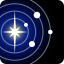 تحميل  Solar Walk 2 Ads+：Solar System