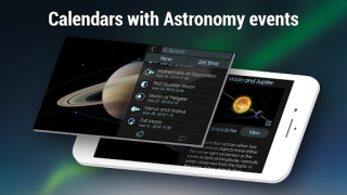 تحميل Solar Walk 2 Ads+：Solar System التعليم لنظام أندرويد لقطة شاشة 5