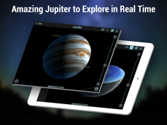 تحميل Solar Walk 2 Ads+：Solar System التعليم لنظام أندرويد لقطة شاشة 7