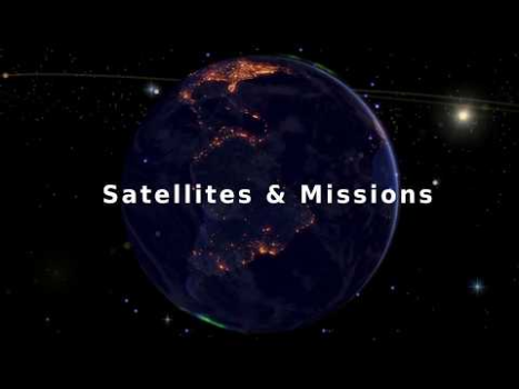 تحميل Solar Walk 2 Ads+：Solar System التعليم لنظام أندرويد لقطة شاشة 8