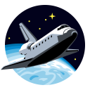 تحميل  Spacecraft Models 3D