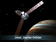 تحميل Spacecraft Models 3D التعليم لنظام أندرويد لقطة شاشة 6