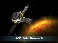 تحميل Spacecraft Models 3D التعليم لنظام أندرويد لقطة شاشة 7