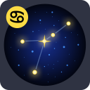 تحميل  Zodiac Signs and 3D Models