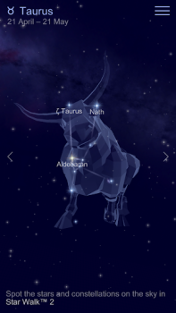 تحميل Zodiac Signs and 3D Models التعليم لنظام أندرويد لقطة شاشة 3