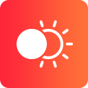 تحميل  Eclipse Guide：Solar Eclipse'24