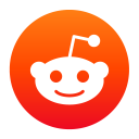 تحميل  Reddit