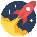 تحميل  Boost for reddit