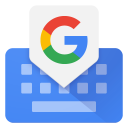 تحميل  ‏Gboard - لوحة مفاتيح Google