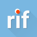 تحميل  rif is fun for Reddit