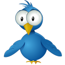 تحميل  TweetCaster for Twitter