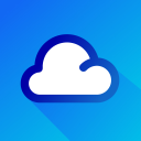 تحميل  1Weather Forecasts & Radar
