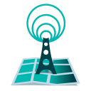 تحميل  Opensignal - 5G, 4G Speed Test