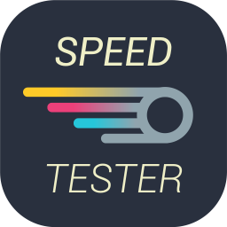 الشعار Meteor: Speed Test