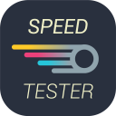 تحميل  Meteor Speed Test 4G, 5G, WiFi
